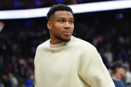 Giannis Antetokounmpo : deux prétendants s’activent en coulisses