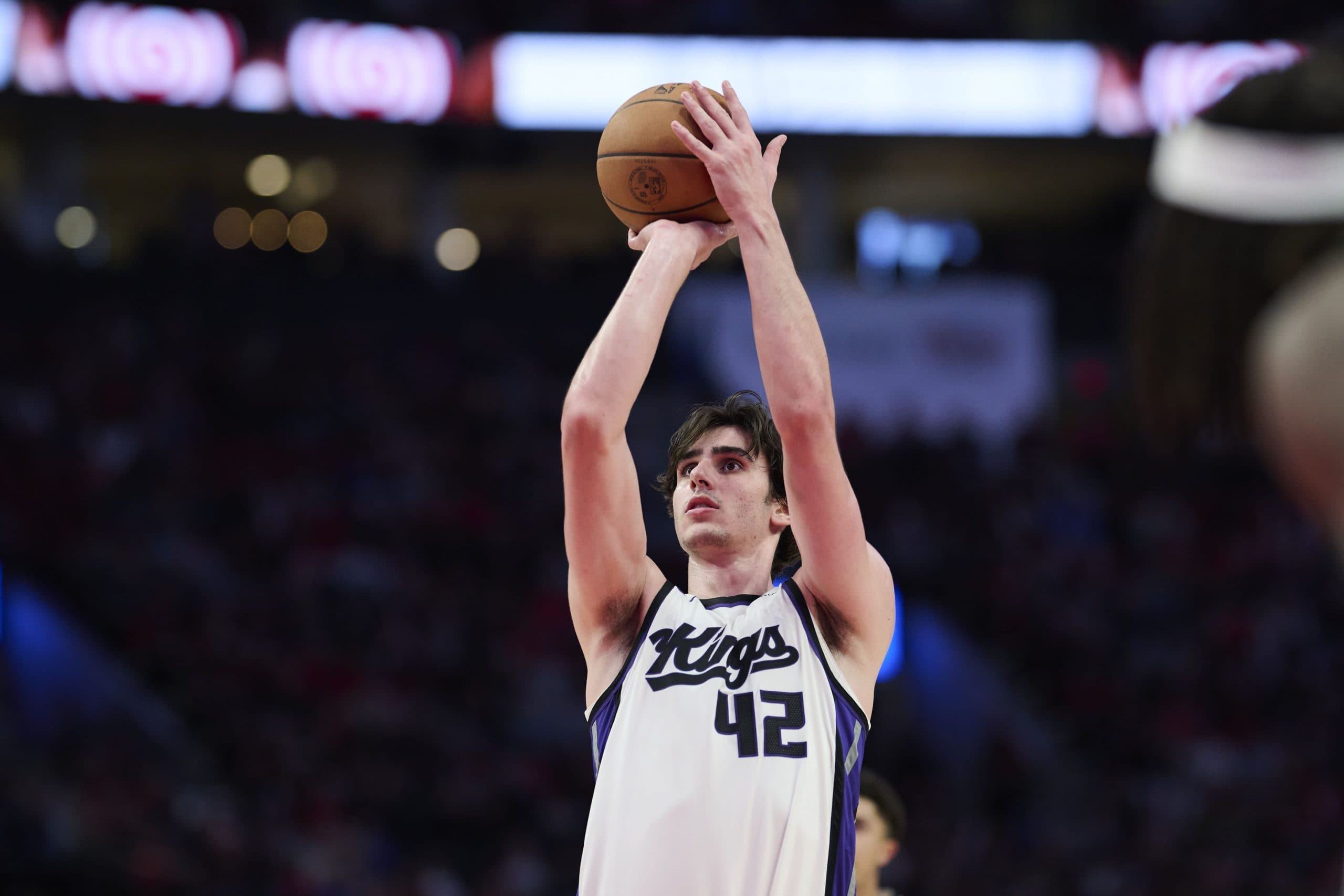Noa Essengue réagit après les critiques de Tiago Splitter, Maxime Raynaud et Gérald Ayayi en difficulté en Summer League NBA