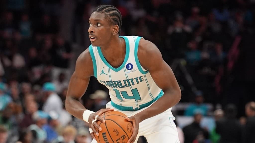 Moussa Diabaté : L’avertissement de Tom Thibodeau qu’il a ignoré avant la Draft NBA 2022