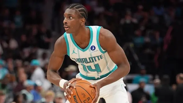 Moussa Diabaté : L’avertissement de Tom Thibodeau qu’il a ignoré avant la Draft NBA 2022
