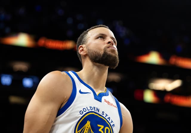 5 trades potentiels dont personne ne parle en NBA