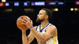 Les Warriors croient encore au titre, malgré la concurrence et un été sans relief
