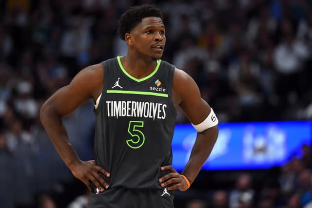 Playoffs NBA : le programme de la nuit avec des confirmations attendues et un gros choc à l’Ouest