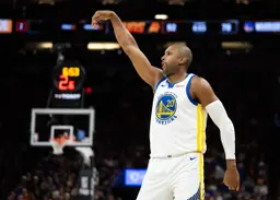 Al Horford va prolonger aux Warriors et entrer dans l’histoire