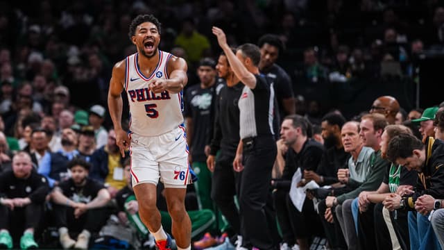 Le nouvel arrière des Lakers assure que les Californiens feront taire leurs détracteurs