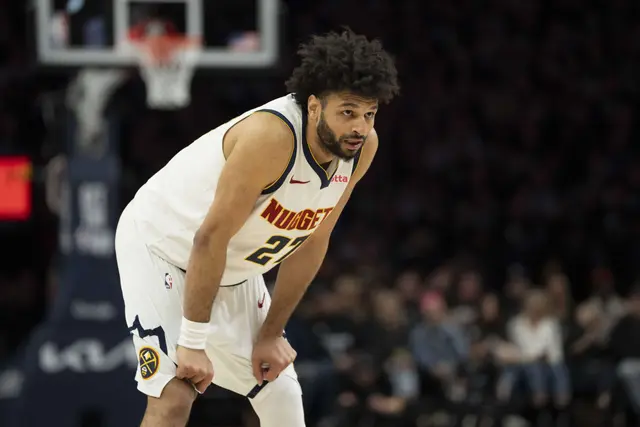 Nuggets : fin de cycle annoncée et grand ménage en perspective autour de Nikola Jokic ?