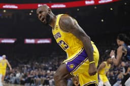 Au-delà de sa carrière NBA, c'est l'influence globale de LeBron James qui lui vaut cette nomination parmi les plus grands athlètes du siècle.