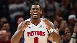 La dossier Jalen Duren pourrait durer jusqu'au training camp