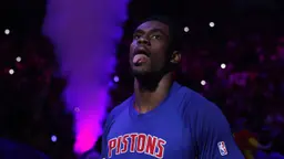 Jalen Duren et les Pistons s'accordent enfin pour 200 millions de dollars