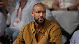 Rudy Gobert a accueilli les Timberwolves en France pour un mini-camp estival destiné à renforcer la cohésion du groupe avant la saison NBA.