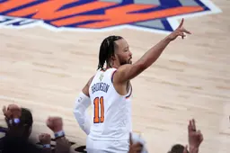 Les Knicks gagneront-ils leur 1er match de finales NBA au Garden depuis 1999 lors du Game 4 ?