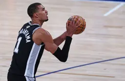 NBA: Finals-San Antonio Spurs at New York Knicks