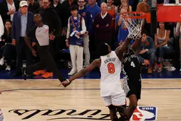 L’erreur de De’Aaron Fox au Game 4 fait ressurgir une ancienne critique de Mike Brown