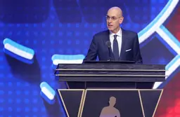 NBA: Draft