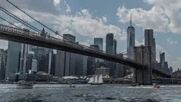 Joe Tsai reconnaît que le titre NBA des Knicks est « embarrassant » pour les Nets. Sans toutefois remettre en cause le projet de Brooklyn.