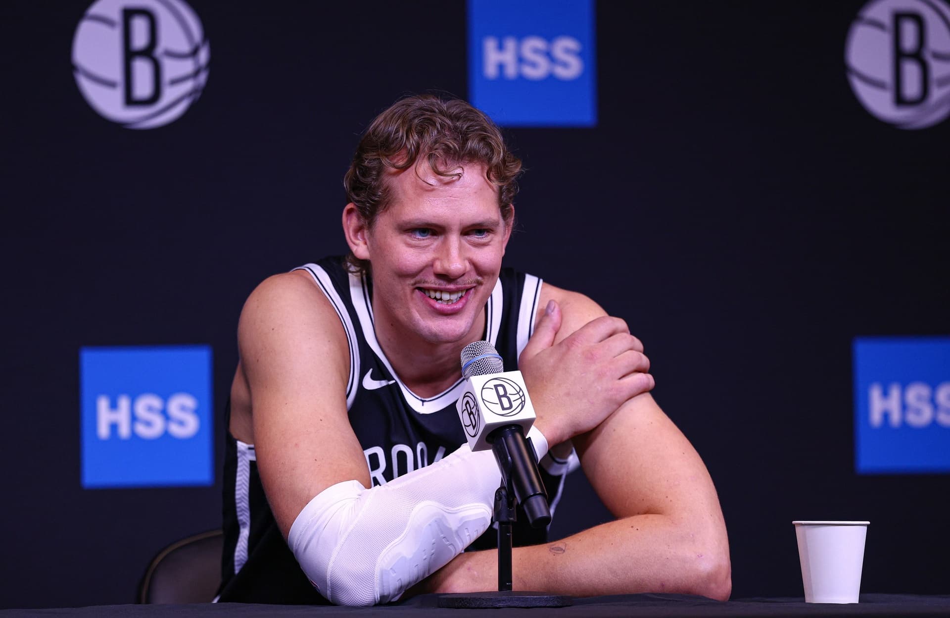 NBA : Ce champion du monde allemand qui préfère prendre le métro au Uber