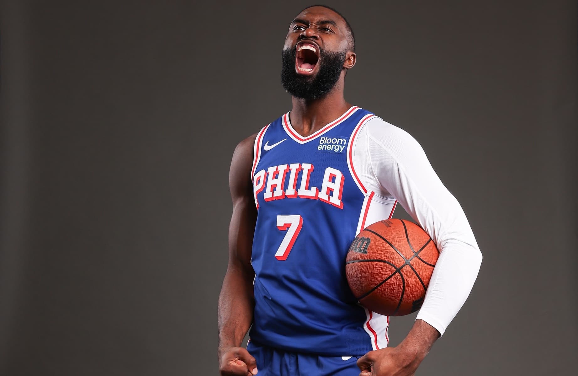 NBA : Jaylen Brown, LeBron James, Giannis Antetokounmpo... Ces stars qui vont porter un nouveau maillot cette saison