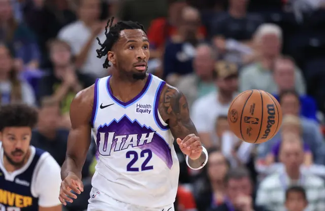 Darryn Peterson impressionnant, les Lakers sans Luka Doncic : ce qu'il faut retenir de cette nuit de pré-saison