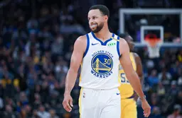 NBA: Preseason-Los Angeles Lakers at Golden State Warriors