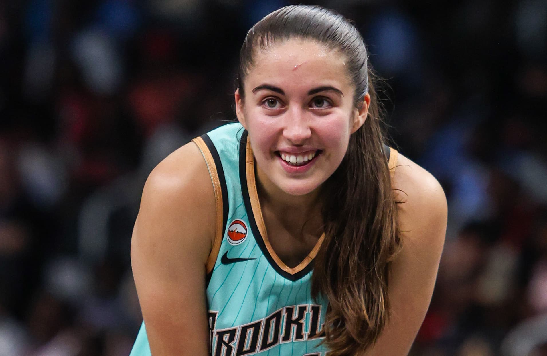 Fantasy BeBasket : l'EuroLeague comme vivier après le carton des Féminines ?