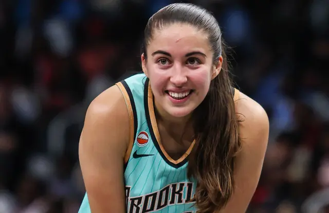 Fantasy BeBasket : l'EuroLeague comme vivier après le carton des Féminines ?