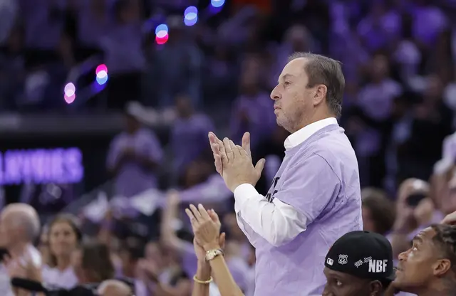 "Parfois, les meilleures affaires sont celles qu’on ne conclut pas", assume le propriétaire des Warriors
