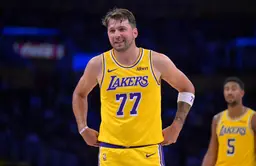 NBA: Preseason-Sacramento Kings at Los Angeles Lakers