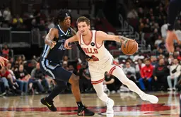 NBA: Preseason-Memphis Grizzlies at Chicago Bulls