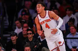 NBA: Preseason-Minnesota Timberwolves at New York Knicks