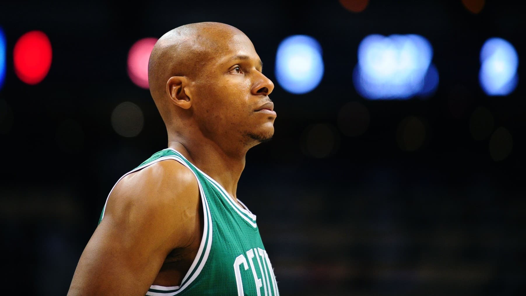 Superstar des Sonics, Ray Allen verra-t-il son maillot retiré par le Thunder ?