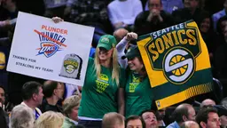 L’expansion NBA vers Las Vegas et Seattle avance, avec des offres pouvant dépasser 10 milliards de dollars et une décision attendue fin 2026.