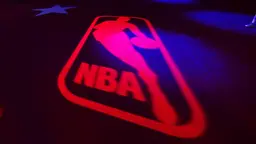 La NBA pourrait présenter une offre de rachat de l’EuroLeague, qui serait examinée par les propriétaires de la compétition le 5 octobre.