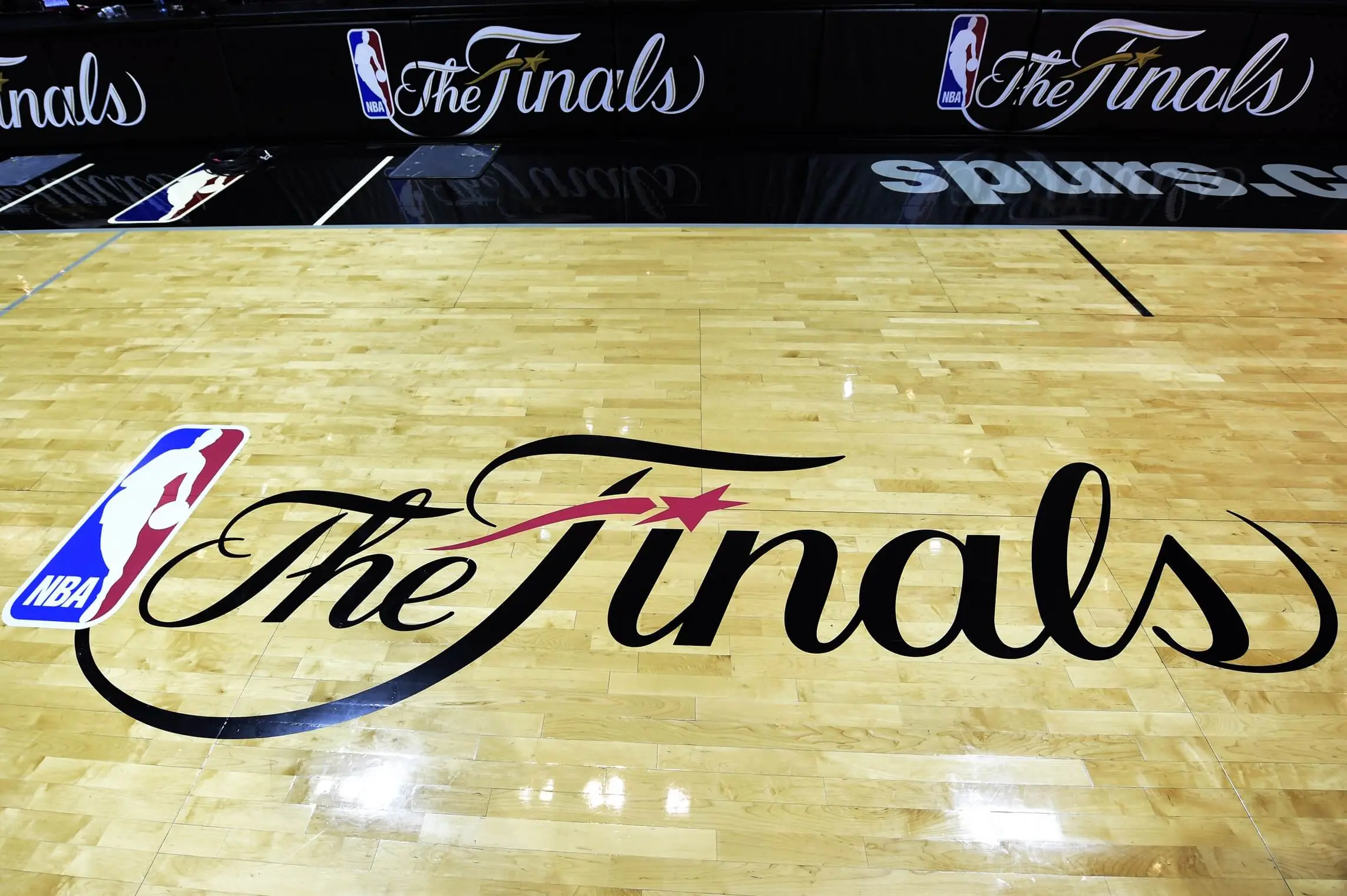 Spurs – Knicks : Quand et comment regarder les NBA Finals 2026 ?