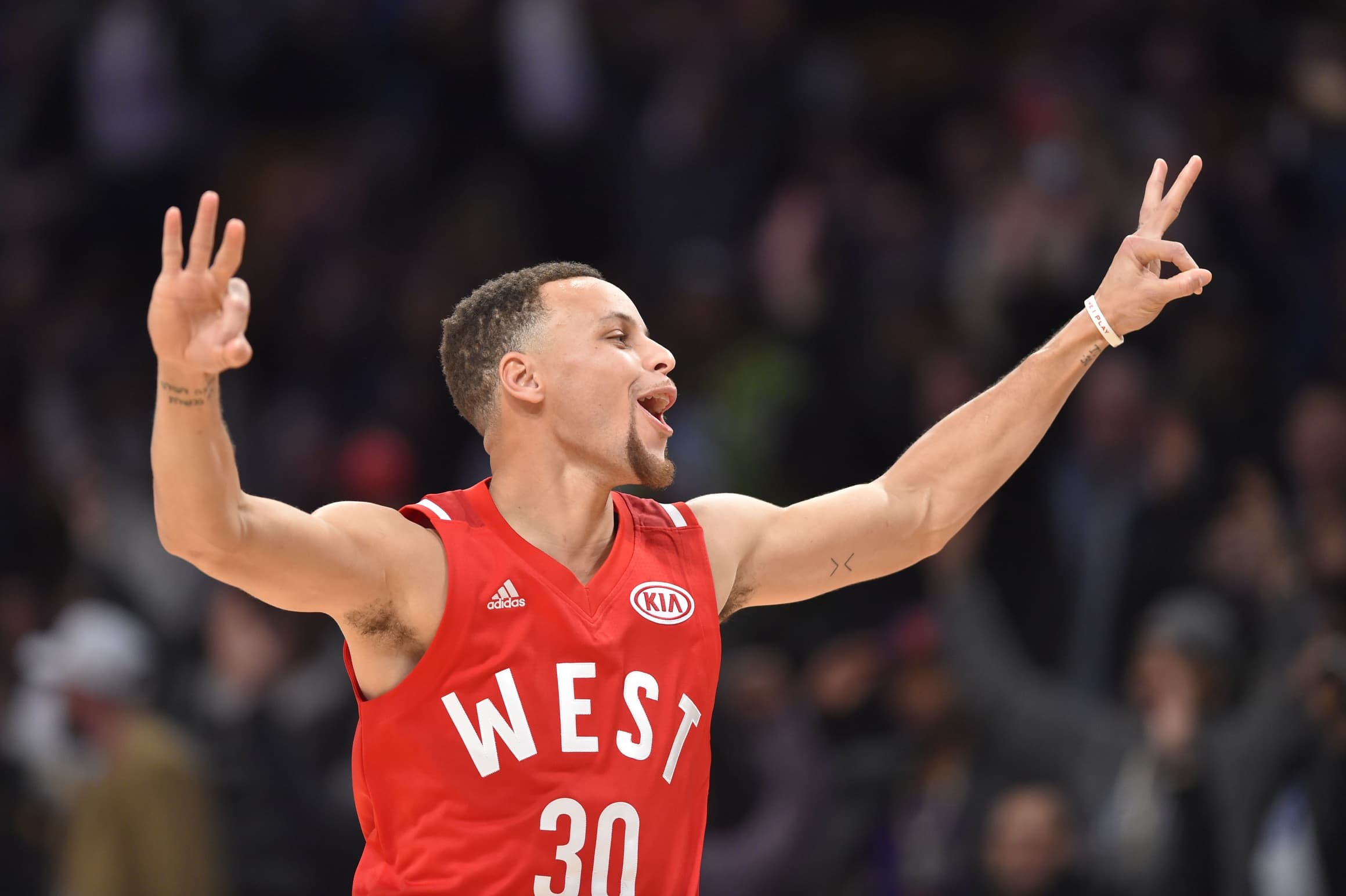 La NBA change une règle cruciale : une révolution pour un spectacle garanti et des joueurs protégés