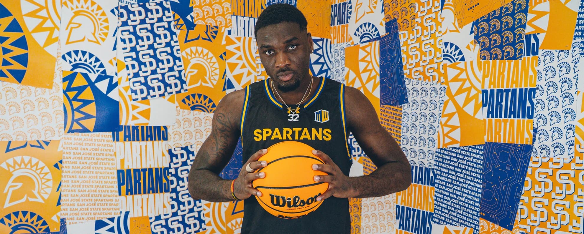 Yaphet Moundi et Melvyn Ebonkoli changent d’université