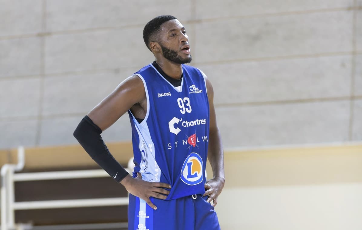 Mbaye, Faulkner, Bilau et Mukuna : quatre nouvelles recrues à Mulhouse