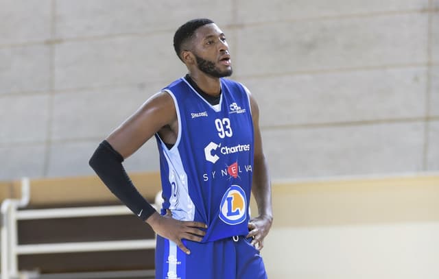 Mbaye, Faulkner, Bilau et Mukuna : quatre nouvelles recrues à Mulhouse