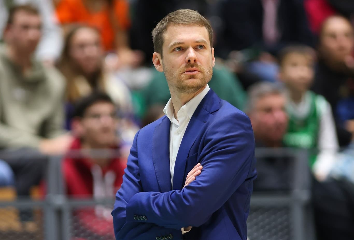 JDA Dijon : l’heure des choix forts à l’approche d’un été stratégique ?