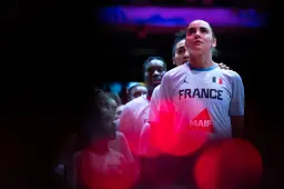Quatre adversaires potentiels pour les Bleues en quart de finale : qui sera sur la route de l’équipe de France ?