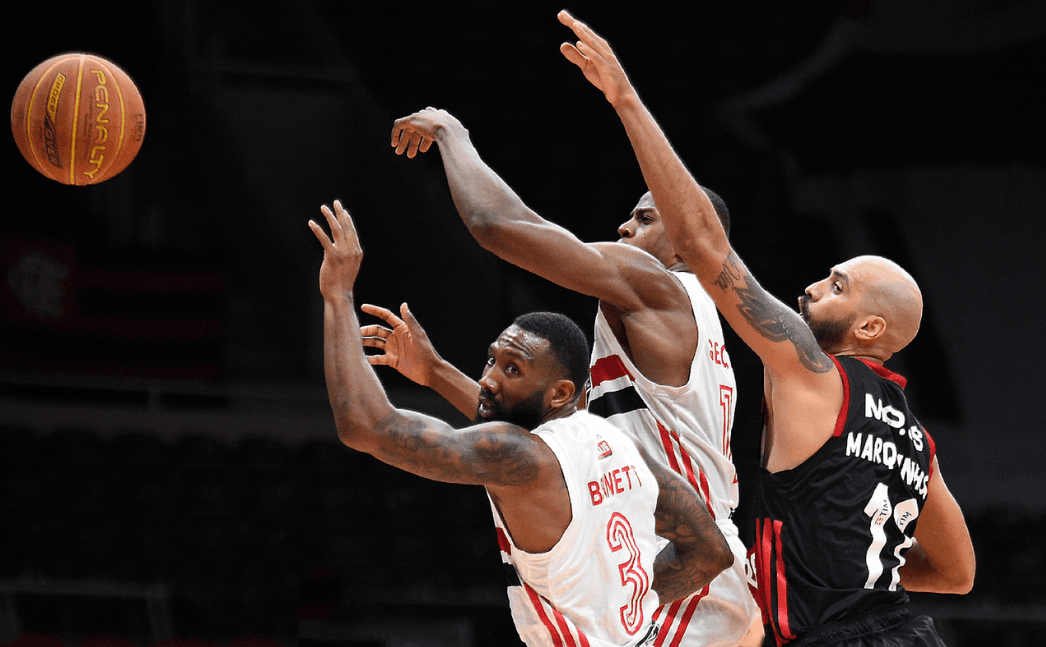 Voyage NBA à New York : comment organiser votre séjour basket ?