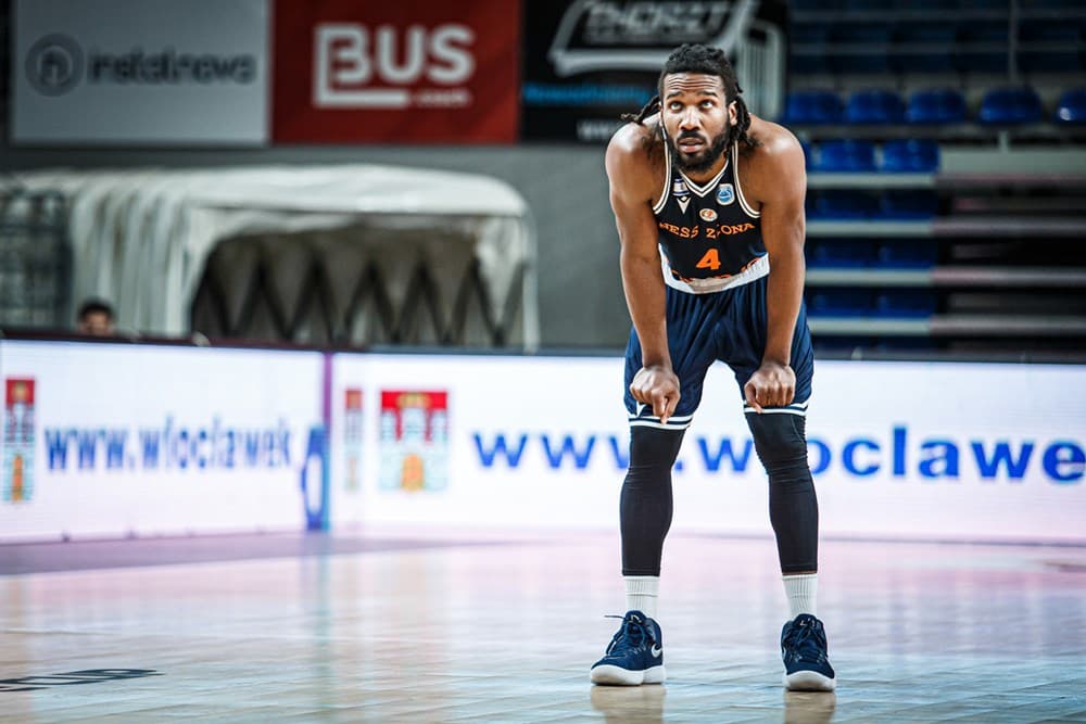Wayne Selden officiellement à Roanne