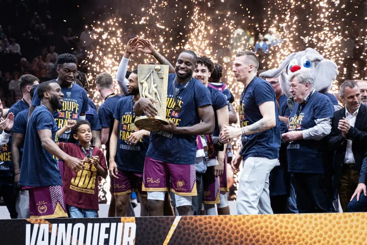 Saint-Quentin : Giovan Oniangue a donné son accord pour deux ans, Lucas Boucaud devrait suivre