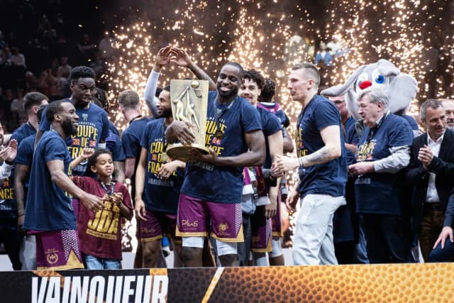 Saint-Quentin : Giovan Oniangue a donné son accord pour deux ans, Lucas Boucaud devrait suivre