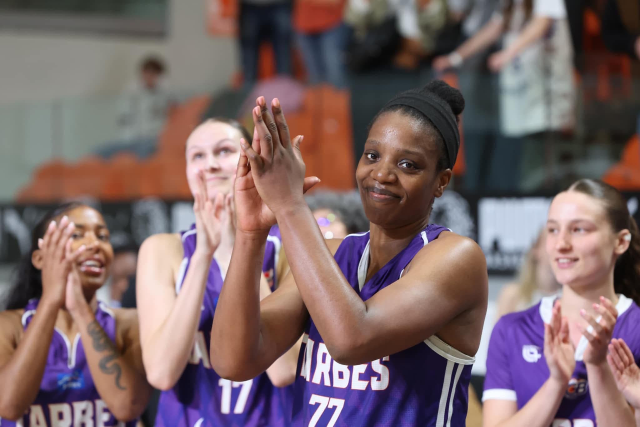 Plongez au cœur des secrets d’Endy Miyem et testez vos connaissances… La connaissez-vous vraiment ?