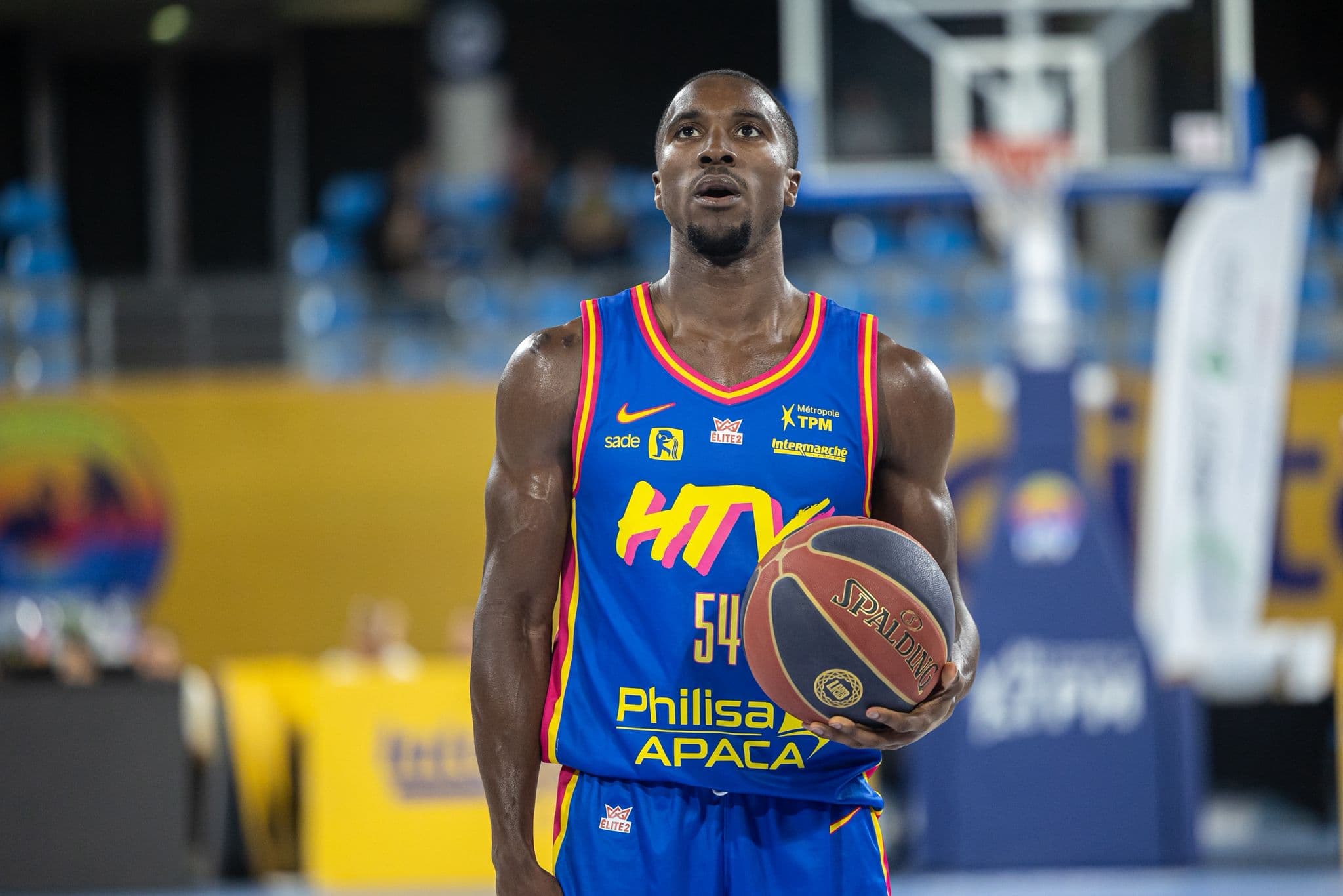 Qui sont les dix nouveaux venus en ÉLITE 2 à surveiller de près ?