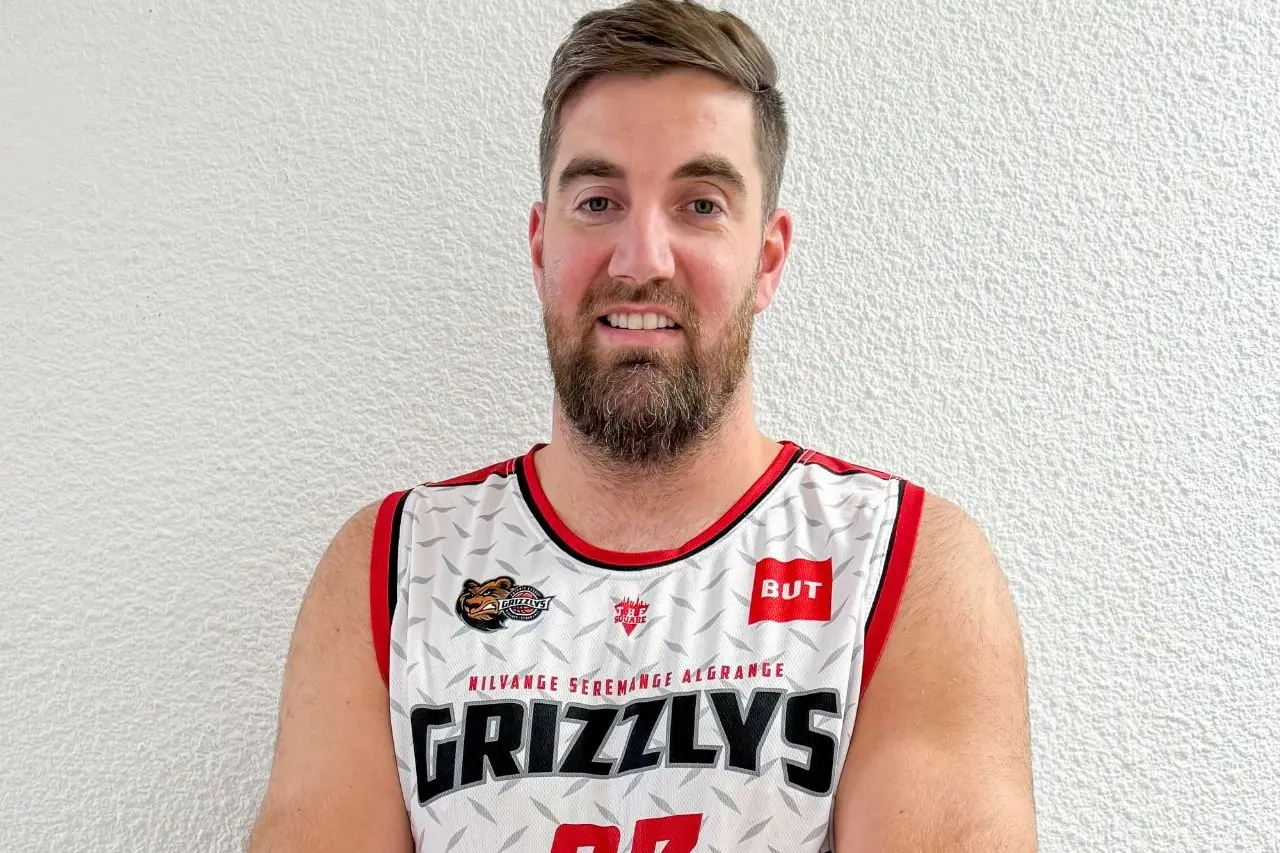 Vincent Pourchot à Nilvange, en Nationale 3 : « C’est le challenge le plus intéressant pour finir ma carrière »