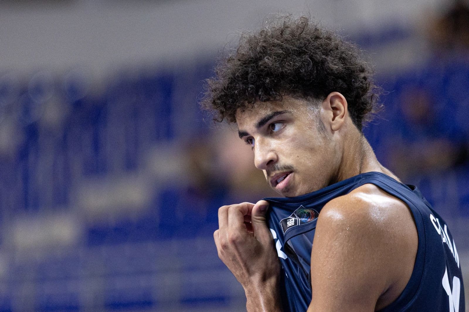 Nathan Soliman de retour à Nantes : le crack lance sa carrière pro à la maison