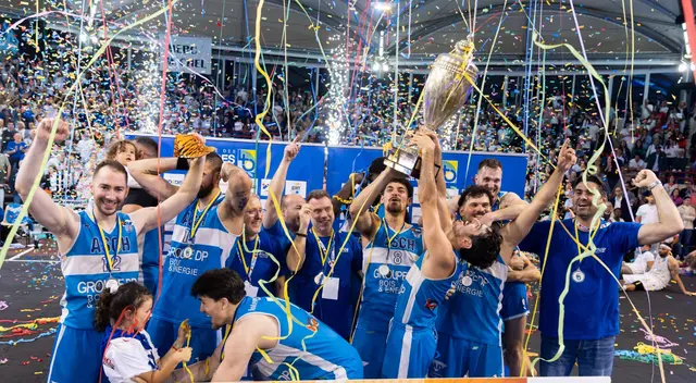 On connaît les vainqueurs 2026 de la « Coupe du monde des Landes »