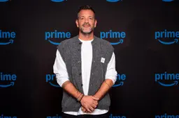 Simon Darnauzan est devenu l'un des experts basket à la télé. Il sera coach de la sélection de l'ELITE 2 au HOMKiA All Star Game ce samedi 13 juin.
