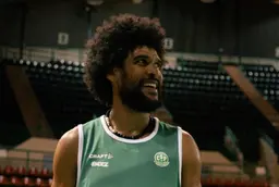 Louis Labeyrie revient sur son arrivée au Limoges CSP